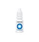 Intoleran lactase druppels. Identiek aan Disolut lactase druppels, alleen de verpakking is anders.