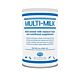Petag Multi Milk lactosevrij