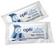Optilube 5 gram glijmiddel