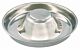  Welpenschale chrom 29cm