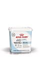 Royal Canin puppy pro tech 1,2 kg puppymelk met colostrum voor verzwakte puppy's met een moeilijke start in het leven.