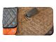 Samos zilver/grijs S/M