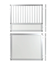 Hundos-Elemente-Set S/M/L 65 cm