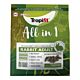 Tropifit all-in-one Rabbit Adult konijnenvoer