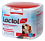 vernieuwde Beaphar Lactol 250 gram melkpoeder