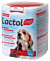 Vernieuwde Beaphar Lactol 500 gram melkpoeder voor puppies