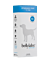 Belly-labs pregnancy test for dogs. Quick, reliable, safe and easy results from the comfort of your own home.