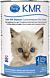 KMR vloeibaar kittenmelk 325ml ; kant-en-klare kittenmelk voor moederloze kittens koop je bij Melk voor Dieren.
