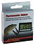 thermometer deluxe van Lucky Reptiles