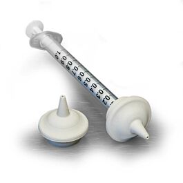 Catac nipple sales