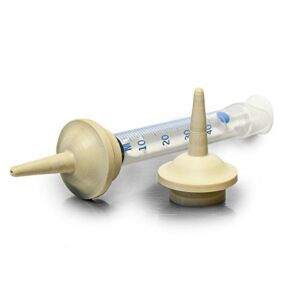 Original Miracle Nipple