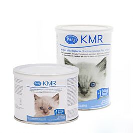 KMR ♥ Kitten Milk Replacer ♥ alle maten ♥ Snel besteld bij Melk