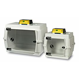TLC Couveuse 40/50