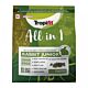 Tropifit All-in-one Rabbit Junior konijnenvoer met natuurlijke ingredienten.