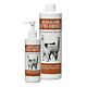 alpaca nutri drench nutridrops