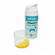 Bellylabs vitamine E for dogs