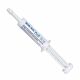 Benebac Plus 15 gram