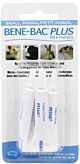 benebac plus probiotica gel voor dieren 4x1gr