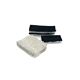 Luchtfilters voor TLC Couveuses (oud model)