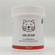 col-o-cat colostrum voor katten