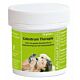 Colostrum therapie voor dieren