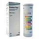 Combur 9 test met 50 urinestrips
