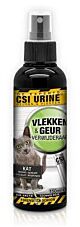 CSI Kat/Kitten Spray 150ml