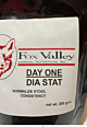 FoxValley Dia-Stat 200gr