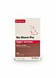 No Worm Pro tabletten tegen wormen voor kittens vanaf 500 gram