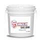FoxValley Day One kitten milk replacer 1,58kg