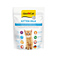 Gimcat kitten milk 200 gr