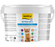 Gimcat kitten milk 2 kg verpakking