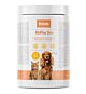 HePaw Syn - 650gr