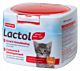 Beaphar Lactol Kitten Milk