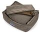 Thermoswitch Mykonos - beige M
