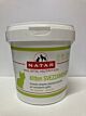 Natar Speenvoeding kitten 450gr