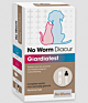 No Worm Diacur Giardia sneltest (1 stuks)