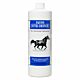 Equine Nutri-Drench