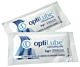 Optilube 5 gram glijmiddel