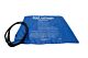 Pet Remedy verwarmingsmat heatmat