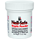 bloedstelpend poeder Nailsafe Styptic Powder