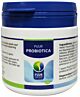 Puur probiotica 50 gram hond kat