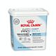 Royal Cannin puppy pro tech 300 gram melkpoeder met colostrum, voor verzwakte puppy's.