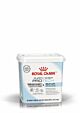 Royal Canin puppy pro tech 1,2 kg puppymelk met colostrum voor verzwakte puppy's met een moeilijke start in het leven.