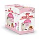 Royal Canin kitten - gravy