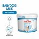 Royal Canin Babydog milk