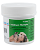 Colostrum Therapie verrijkt met FOS, voor een goede darmfunctie en ondersteuning van het immuunsysteem