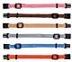 Trixie welpenhalsbanden set van 6