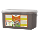 Tropifit Atelerix egelvoer - 3 liter / 1 kg