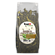 Tropifit Narrowleaf Plantain - 100gr